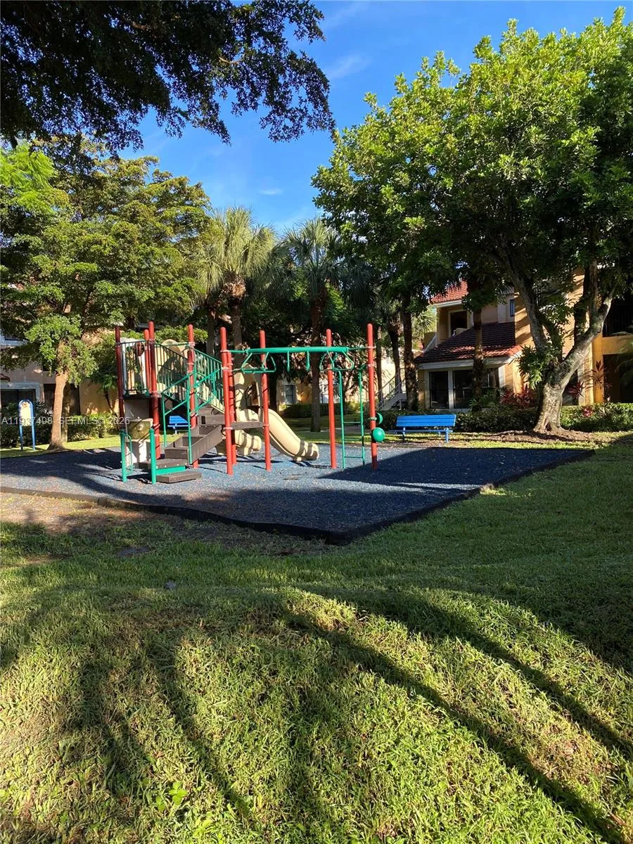 15560 Sw 104th Ter 619, Miami, Florida 33196, Miami, Florida 33196, 1 Bedroom Bedrooms, ,1 BathroomBathrooms,Residential Lease,For Rent,15560 Sw 104th Ter 619, Miami, Florida 33196,A11937498