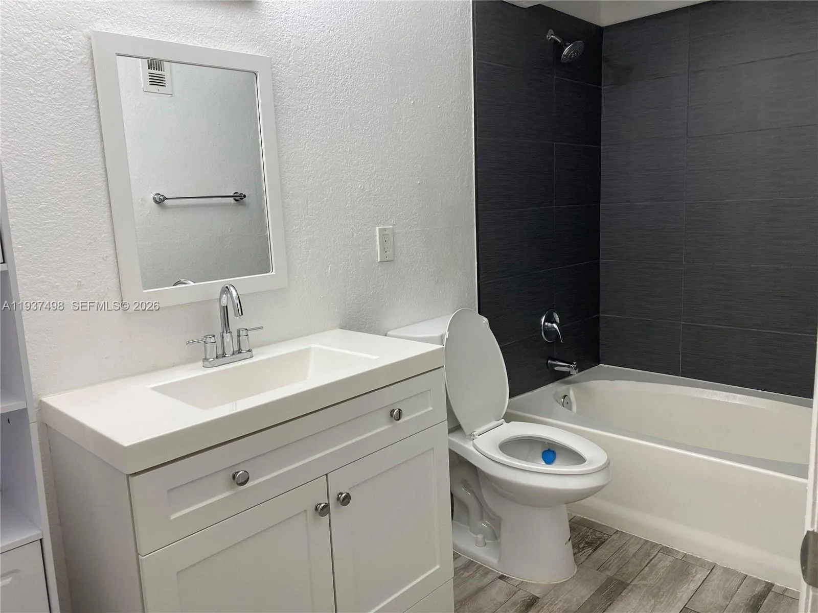 15560 Sw 104th Ter 619, Miami, Florida 33196, Miami, Florida 33196, 1 Bedroom Bedrooms, ,1 BathroomBathrooms,Residential Lease,For Rent,15560 Sw 104th Ter 619, Miami, Florida 33196,A11937498