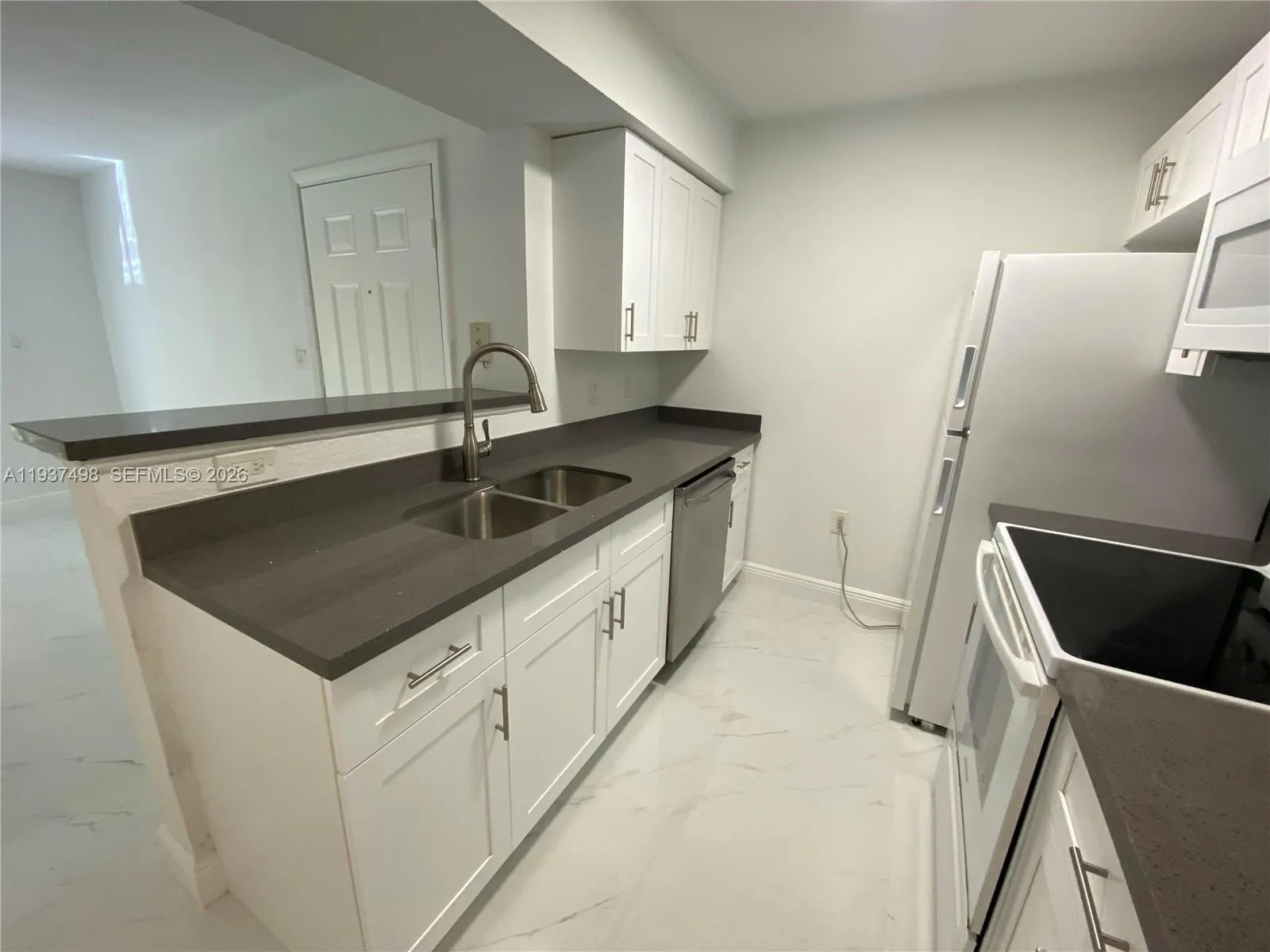 15560 Sw 104th Ter 619, Miami, Florida 33196, Miami, Florida 33196, 1 Bedroom Bedrooms, ,1 BathroomBathrooms,Residential Lease,For Rent,15560 Sw 104th Ter 619, Miami, Florida 33196,A11937498