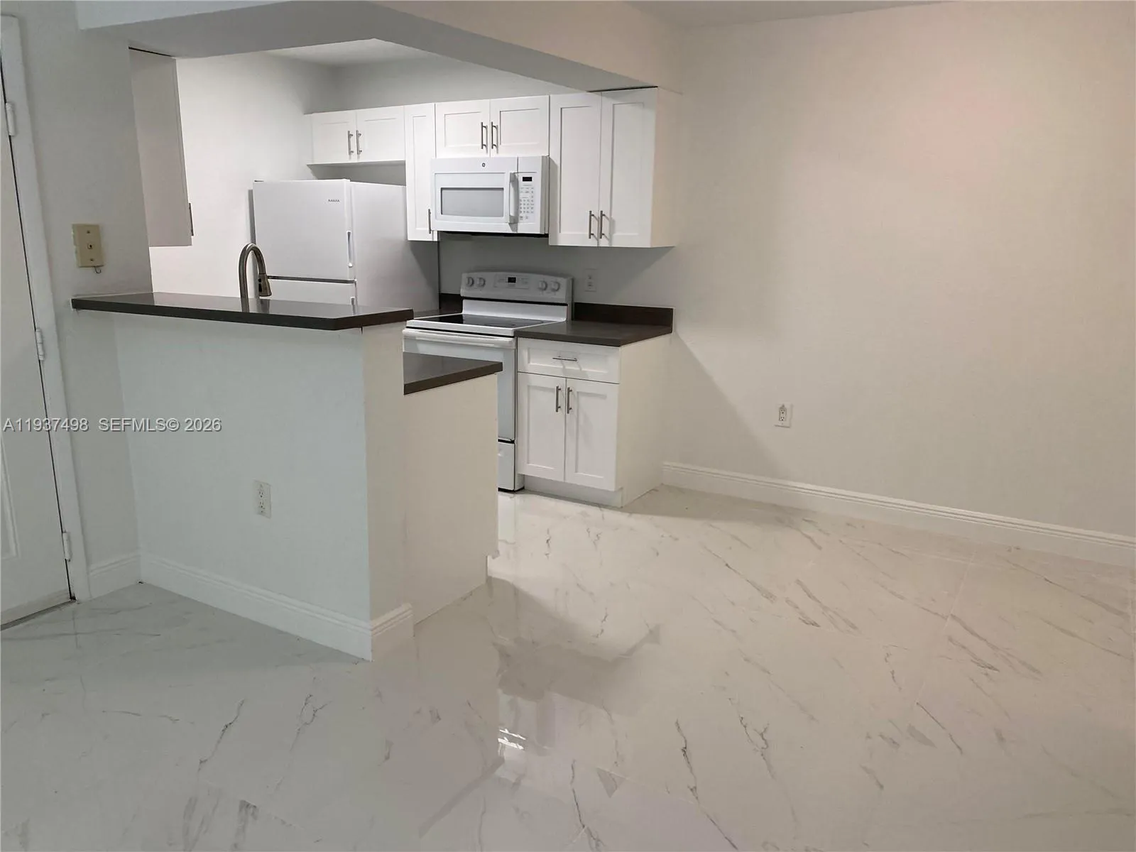 15560 Sw 104th Ter 619, Miami, Florida 33196, Miami, Florida 33196, 1 Bedroom Bedrooms, ,1 BathroomBathrooms,Residential Lease,For Rent,15560 Sw 104th Ter 619, Miami, Florida 33196,A11937498