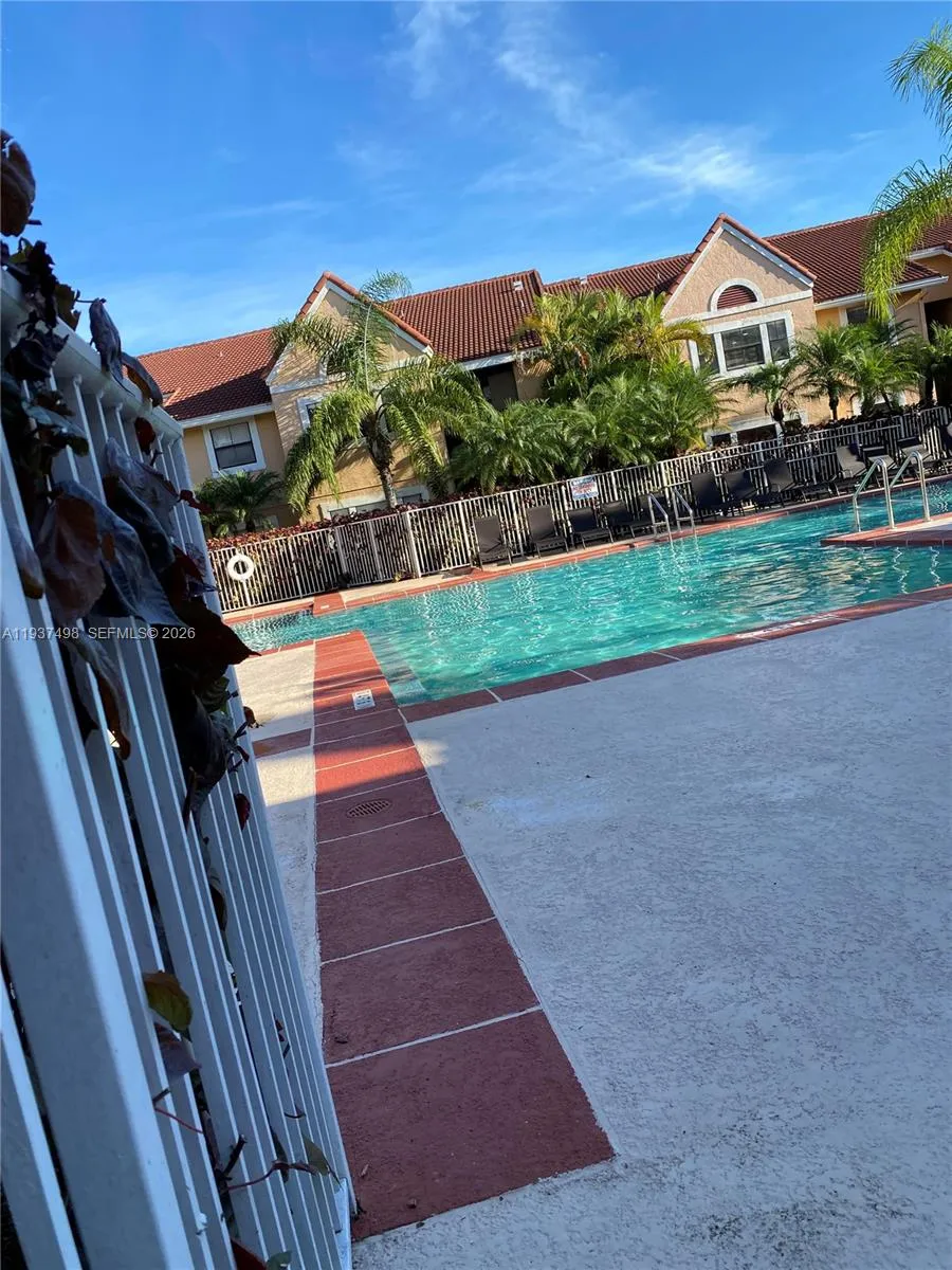 15560 Sw 104th Ter 619, Miami, Florida 33196, Miami, Florida 33196, 1 Bedroom Bedrooms, ,1 BathroomBathrooms,Residential Lease,For Rent,15560 Sw 104th Ter 619, Miami, Florida 33196,A11937498