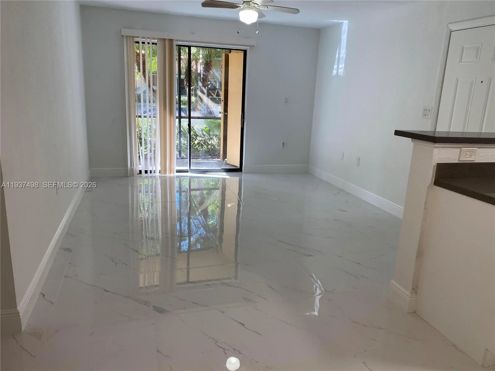 15560 Sw 104th Ter 619, Miami, Florida 33196, Miami, Florida 33196, 1 Bedroom Bedrooms, ,1 BathroomBathrooms,Residential Lease,For Rent,15560 Sw 104th Ter 619, Miami, Florida 33196,A11937498