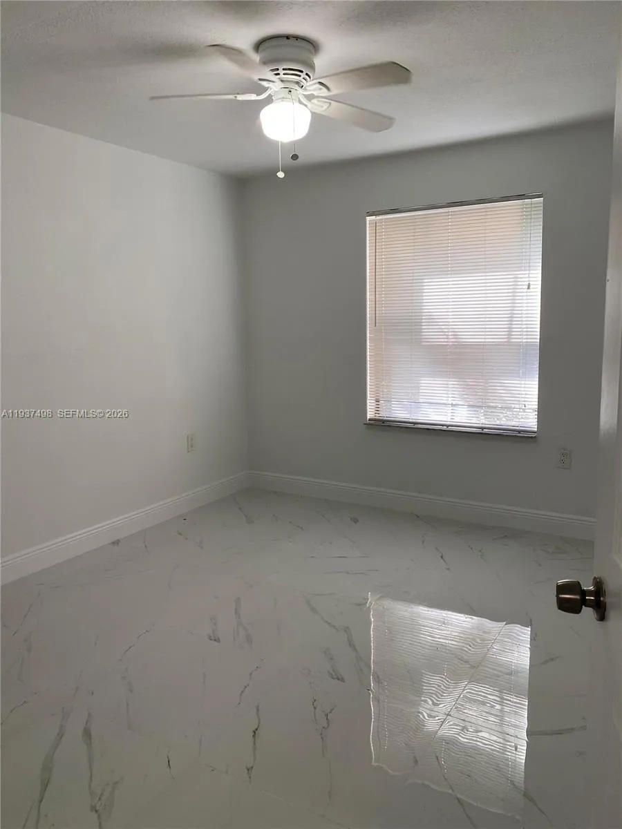 15560 Sw 104th Ter 619, Miami, Florida 33196, Miami, Florida 33196, 1 Bedroom Bedrooms, ,1 BathroomBathrooms,Residential Lease,For Rent,15560 Sw 104th Ter 619, Miami, Florida 33196,A11937498