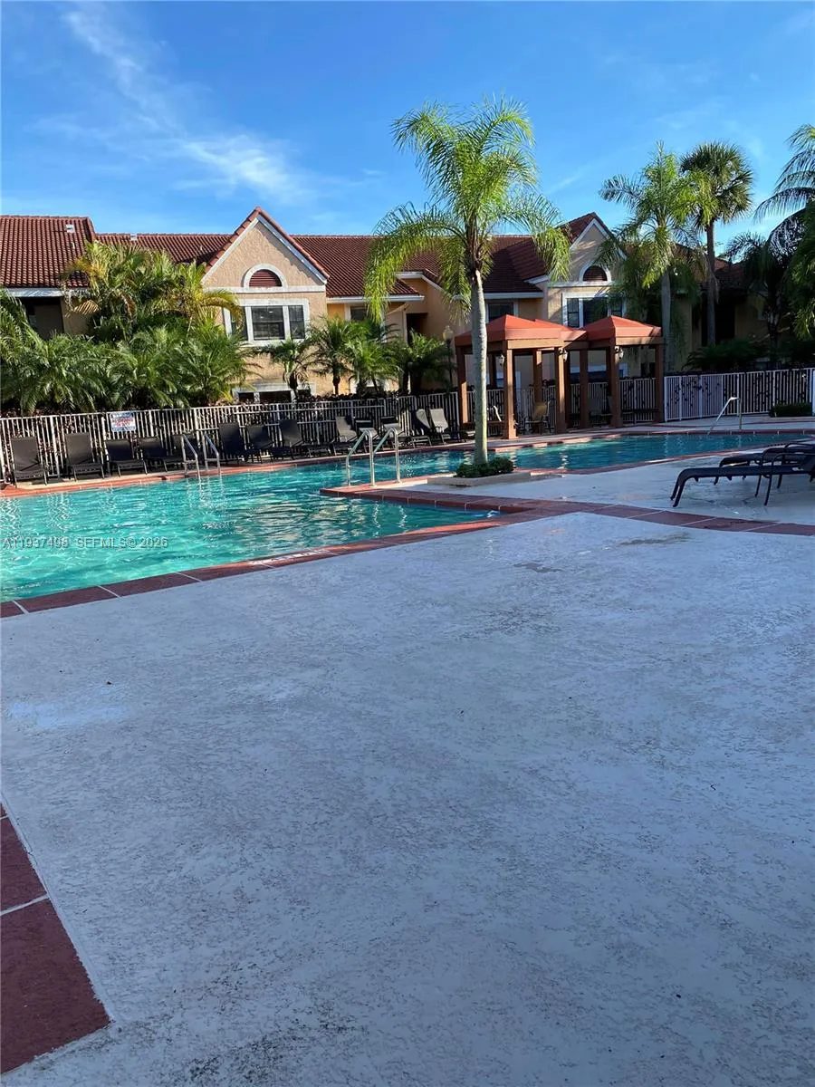 15560 Sw 104th Ter 619, Miami, Florida 33196, Miami, Florida 33196, 1 Bedroom Bedrooms, ,1 BathroomBathrooms,Residential Lease,For Rent,15560 Sw 104th Ter 619, Miami, Florida 33196,A11937498