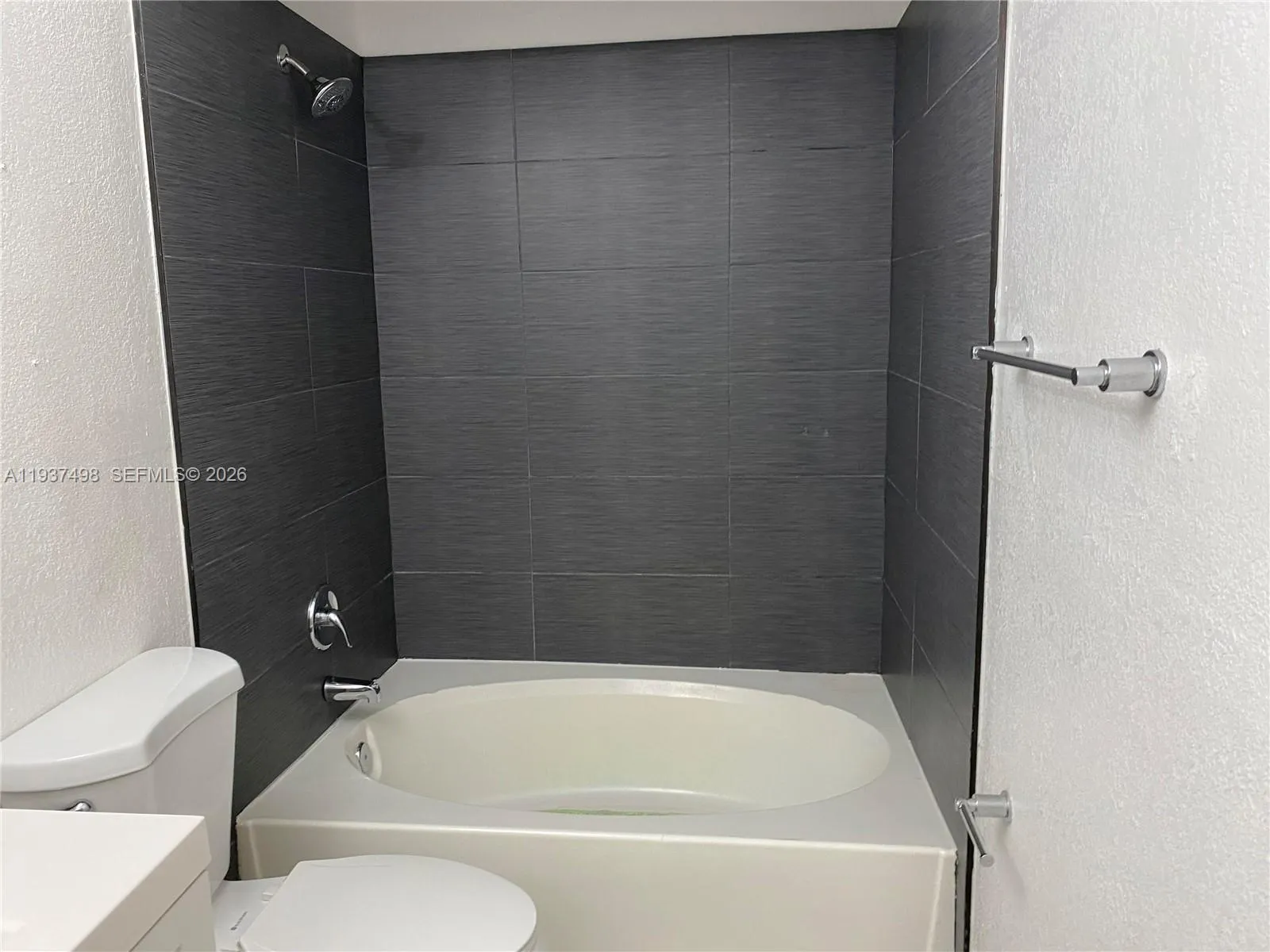 15560 Sw 104th Ter 619, Miami, Florida 33196, Miami, Florida 33196, 1 Bedroom Bedrooms, ,1 BathroomBathrooms,Residential Lease,For Rent,15560 Sw 104th Ter 619, Miami, Florida 33196,A11937498