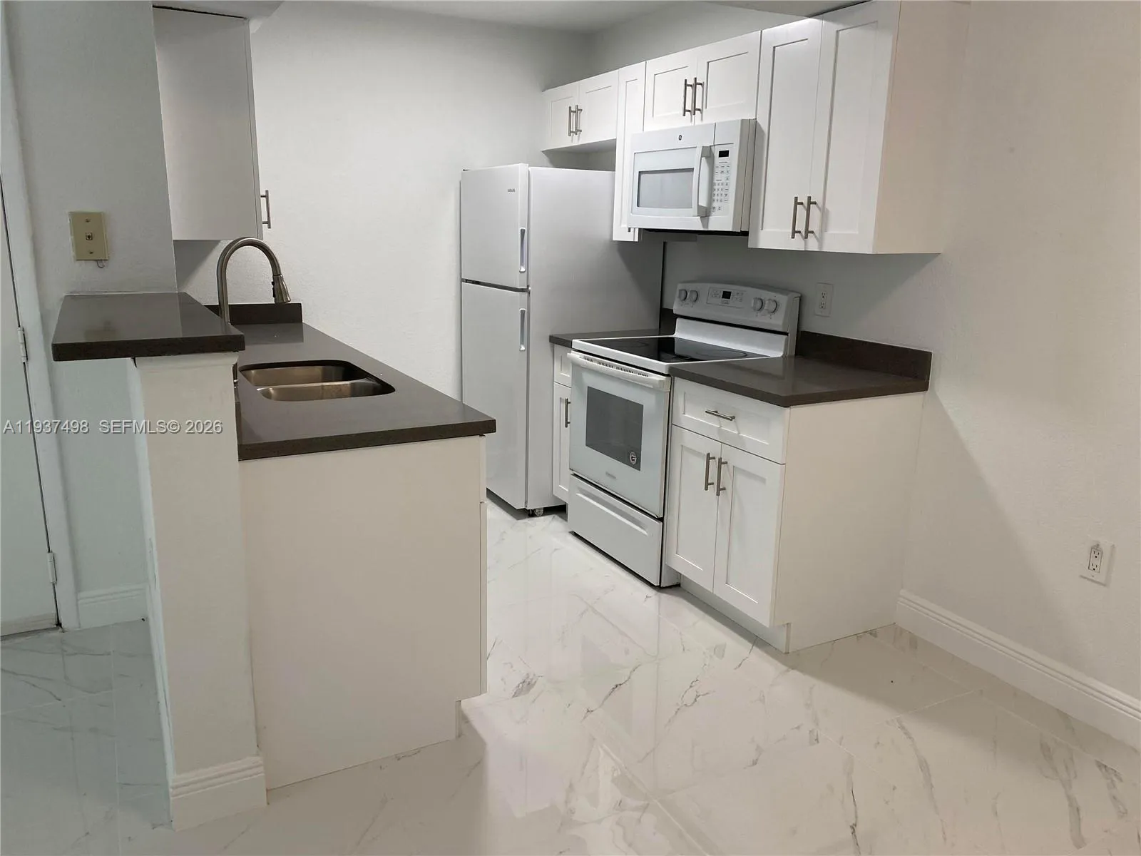 15560 Sw 104th Ter 619, Miami, Florida 33196, Miami, Florida 33196, 1 Bedroom Bedrooms, ,1 BathroomBathrooms,Residential Lease,For Rent,15560 Sw 104th Ter 619, Miami, Florida 33196,A11937498