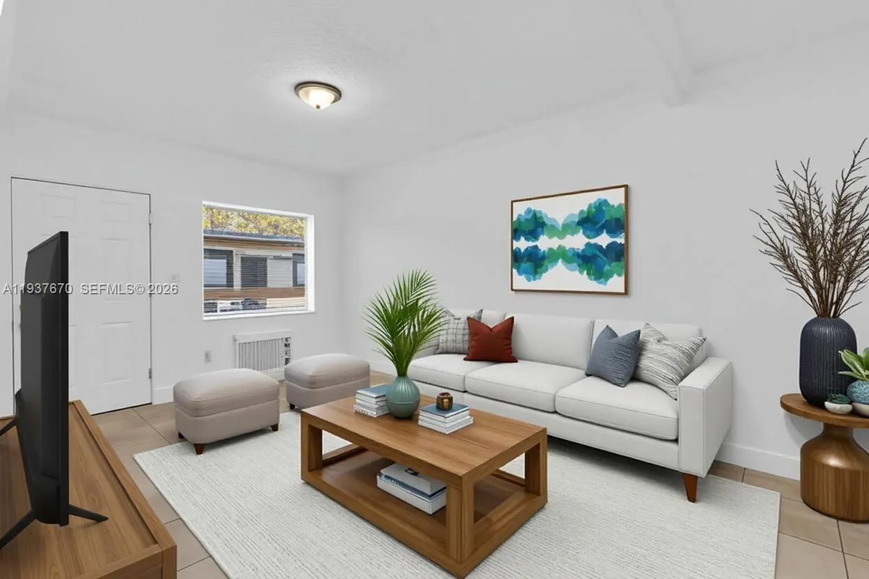 700 Nw 14th Ter 720, Fort Lauderdale, Florida 3331, Fort Lauderdale, Florida 33311, 2 Bedrooms Bedrooms, ,1 BathroomBathrooms,Residential Lease,For Rent,700 Nw 14th Ter 720, Fort Lauderdale, Florida 3331,A11937670