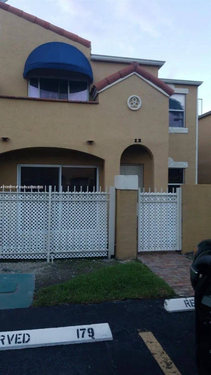 475 Nw 85th Ct 1312, Miami, Florida 33126, Miami, Florida 33126, 3 Bedrooms Bedrooms, ,2 BathroomsBathrooms,Residential Lease,For Rent,475 Nw 85th Ct 1312, Miami, Florida 33126,A11937696 475 Nw 85th Ct 1312, Miami, Florida 33126, Miami, Florida 33126, 3 Bedrooms Bedrooms, ,2 BathroomsBathrooms,Residential Lease,For Rent,475 Nw 85th Ct 1312, Miami, Florida 33126,A11937696