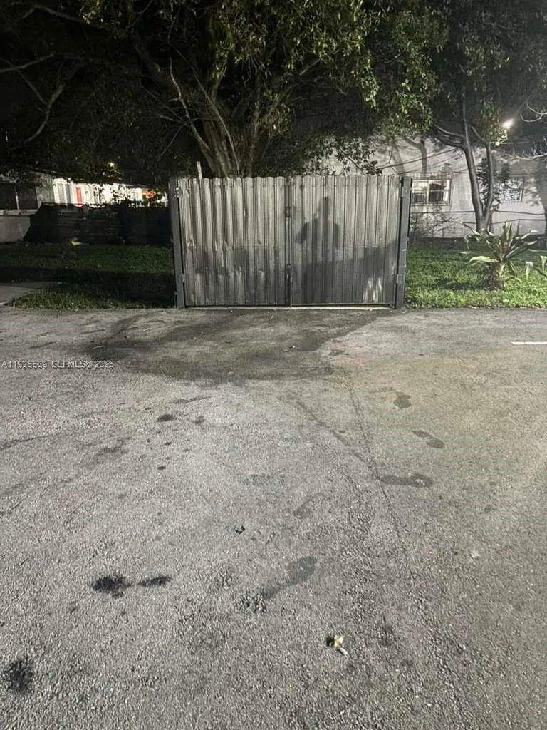 Opa Locka, Florida 33054, ,Business Opportunity,For Sale,A11935589