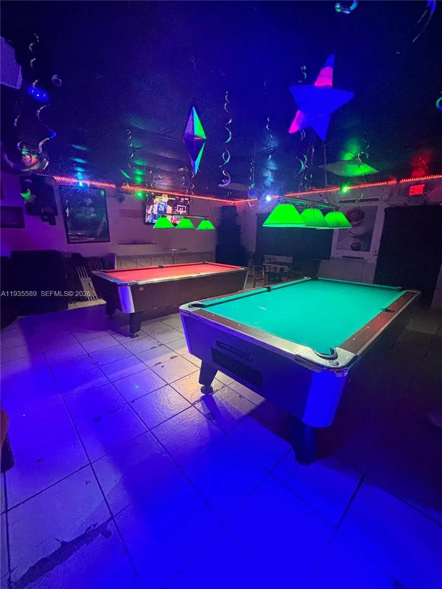 Opa Locka, Florida 33054, ,Business Opportunity,For Sale,A11935589