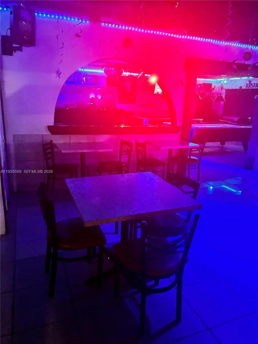 Opa Locka, Florida 33054, ,Business Opportunity,For Sale,A11935589