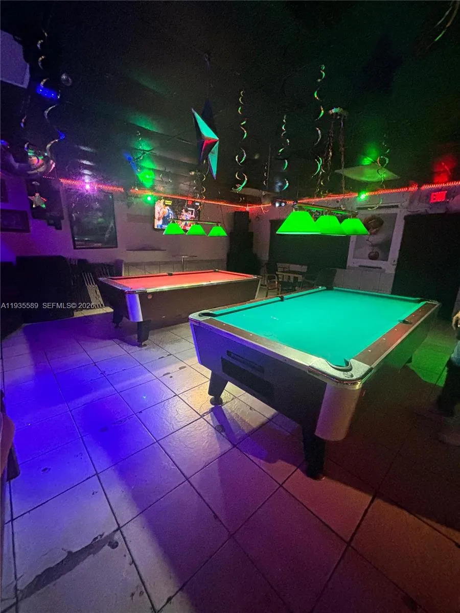 Opa Locka, Florida 33054, ,Business Opportunity,For Sale,A11935589