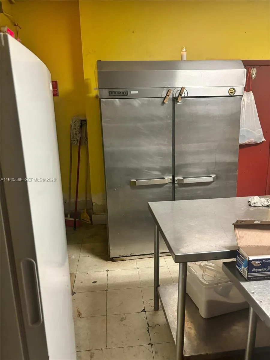 Opa Locka, Florida 33054, ,Business Opportunity,For Sale,A11935589