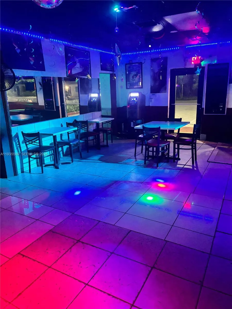 Opa Locka, Florida 33054, ,Business Opportunity,For Sale,A11935589