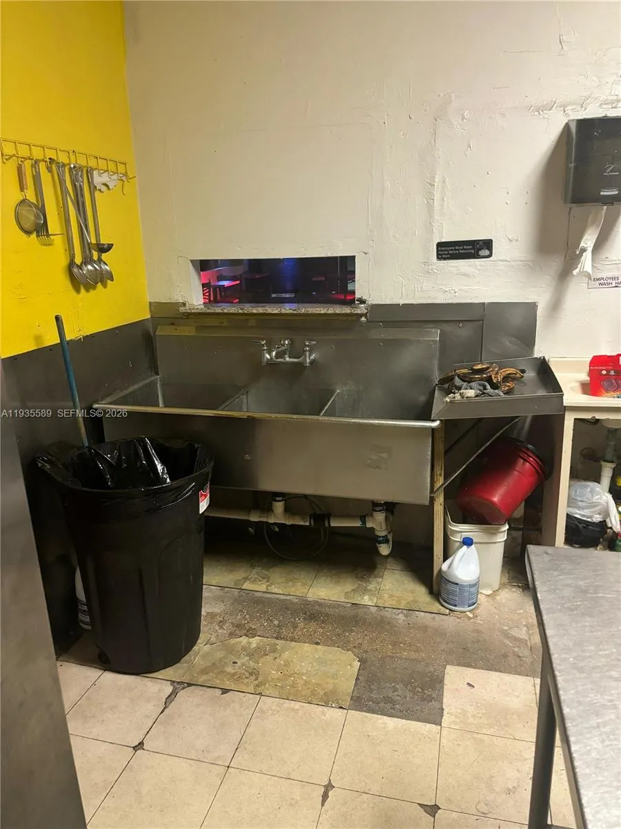 Opa Locka, Florida 33054, ,Business Opportunity,For Sale,A11935589