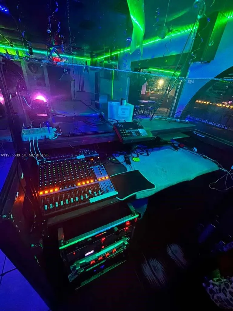 Opa Locka, Florida 33054, ,Business Opportunity,For Sale,A11935589