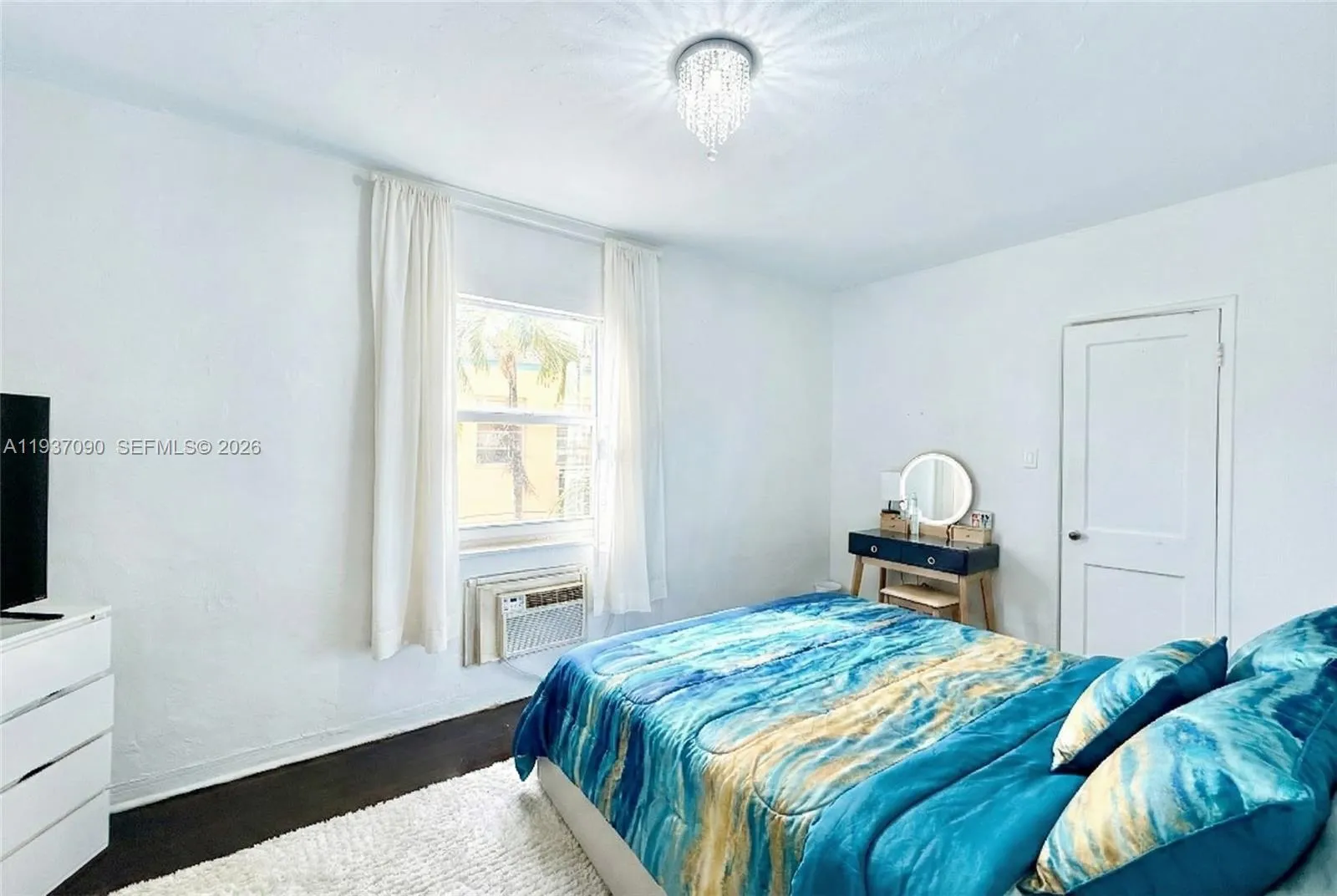 7820 Harding Ave, Miami Beach, Florida 33141, Miami Beach, Florida 33141, ,Residential Income,For Sale,7820 Harding Ave, Miami Beach, Florida 33141,A11937090