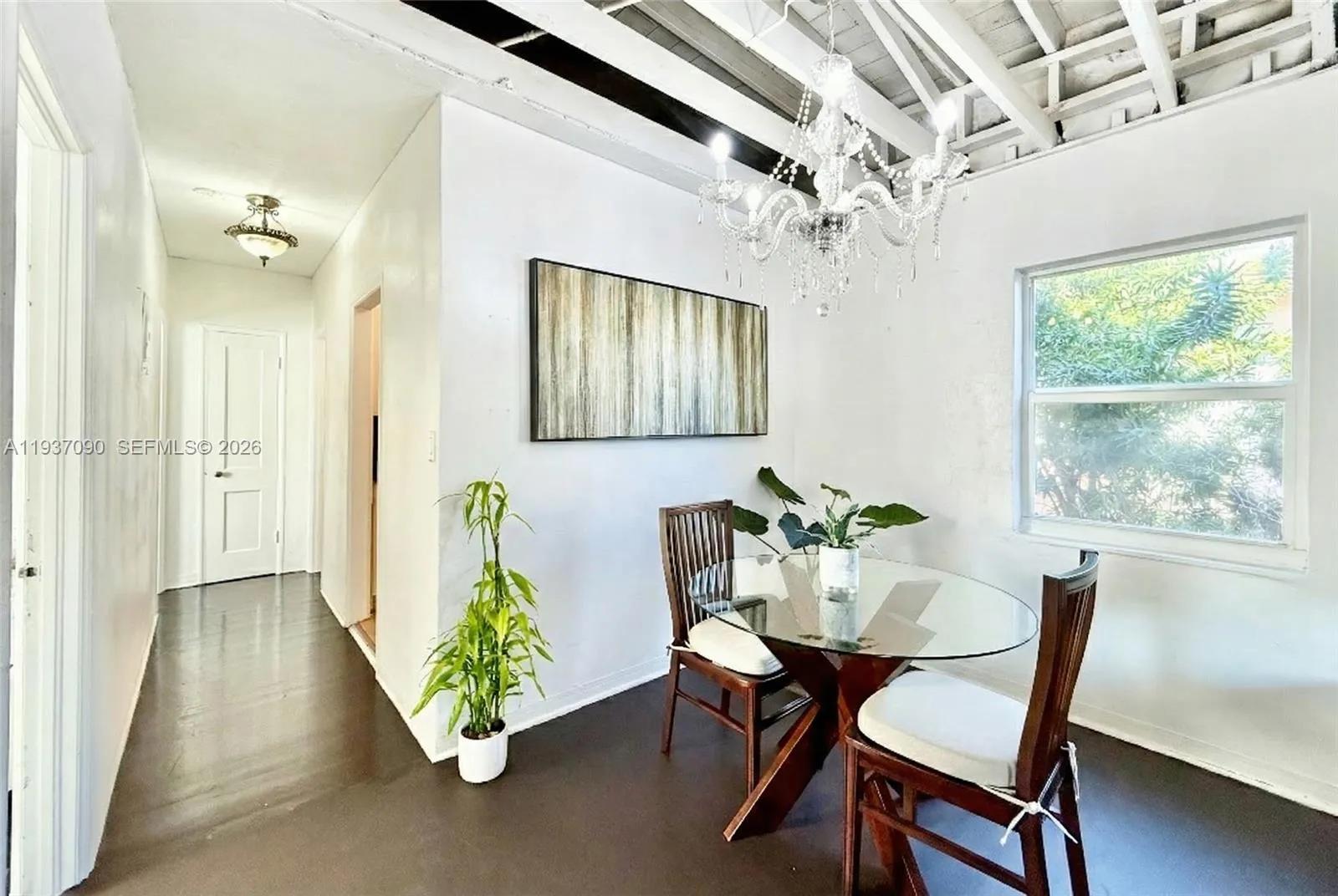 7820 Harding Ave, Miami Beach, Florida 33141, Miami Beach, Florida 33141, ,Residential Income,For Sale,7820 Harding Ave, Miami Beach, Florida 33141,A11937090