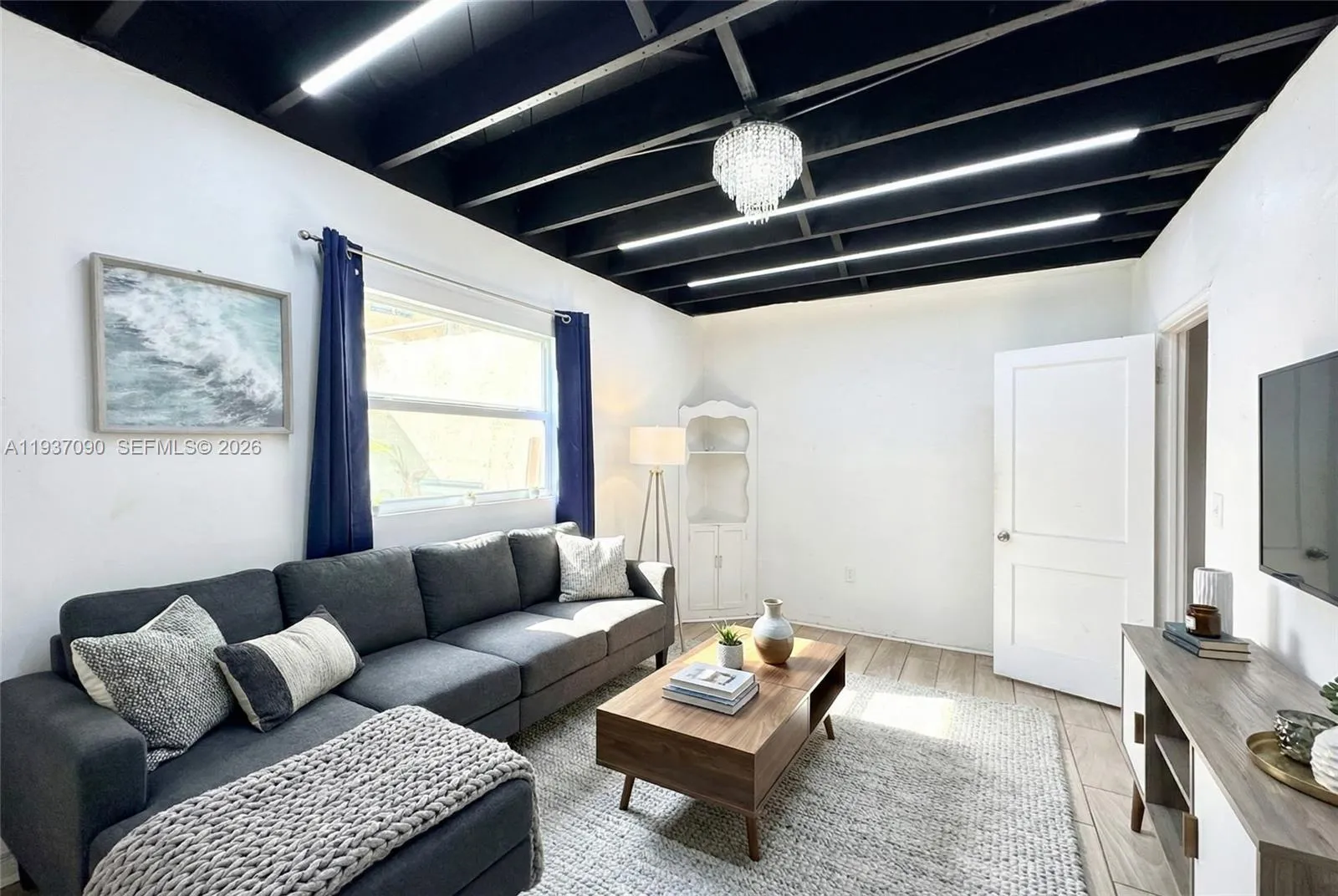 7820 Harding Ave, Miami Beach, Florida 33141, Miami Beach, Florida 33141, ,Residential Income,For Sale,7820 Harding Ave, Miami Beach, Florida 33141,A11937090