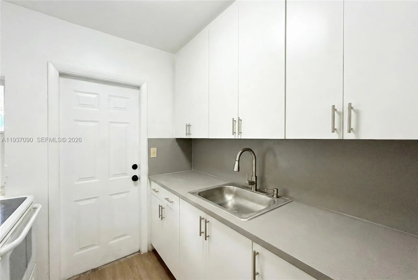 7820 Harding Ave, Miami Beach, Florida 33141, Miami Beach, Florida 33141, ,Residential Income,For Sale,7820 Harding Ave, Miami Beach, Florida 33141,A11937090