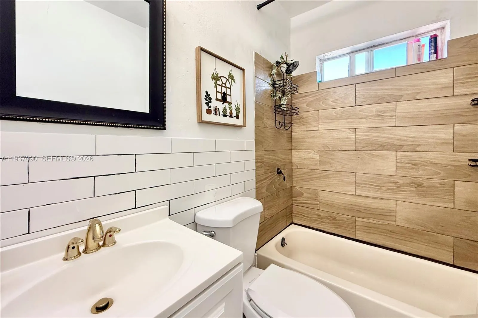 7820 Harding Ave, Miami Beach, Florida 33141, Miami Beach, Florida 33141, ,Residential Income,For Sale,7820 Harding Ave, Miami Beach, Florida 33141,A11937090