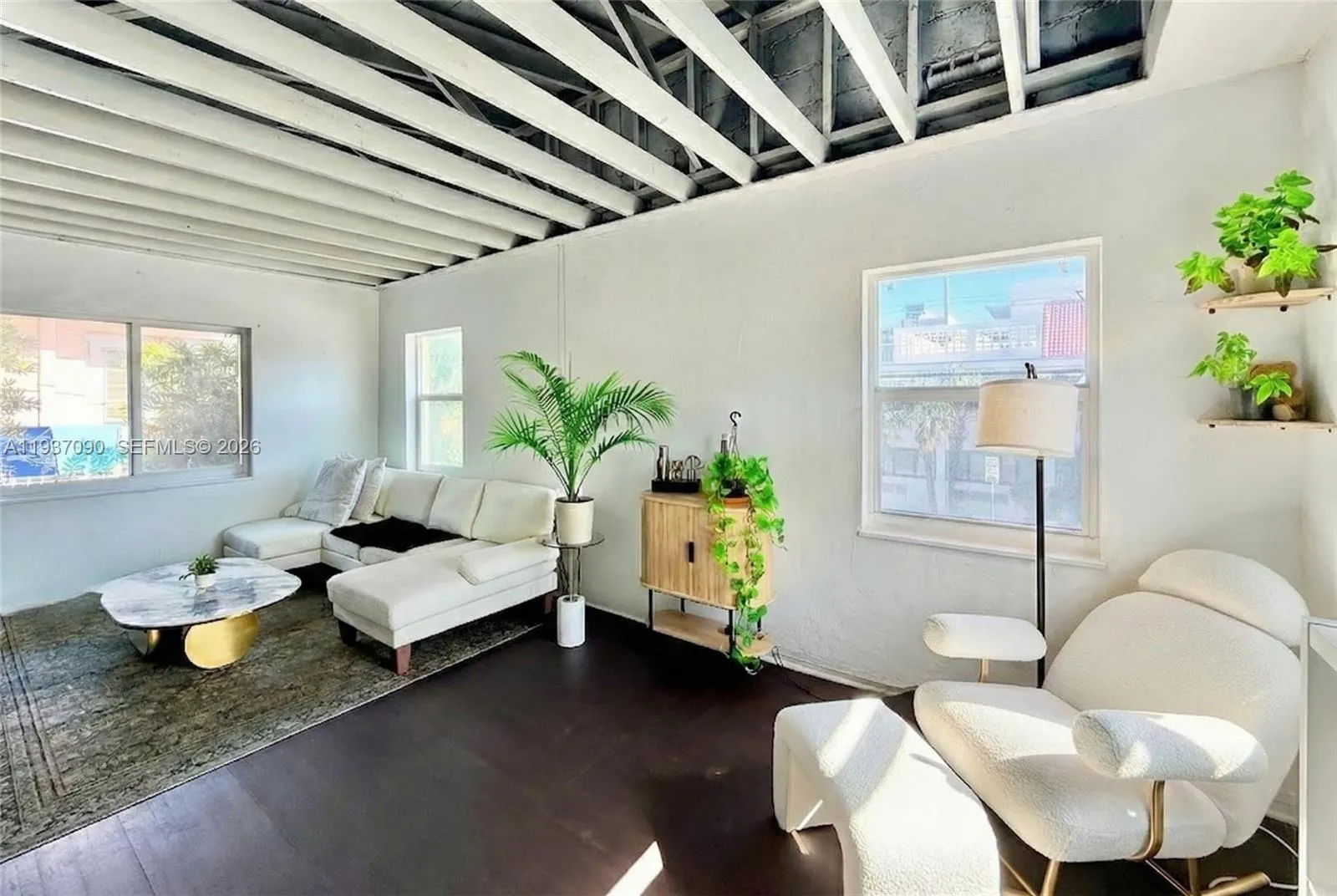 7820 Harding Ave, Miami Beach, Florida 33141, Miami Beach, Florida 33141, ,Residential Income,For Sale,7820 Harding Ave, Miami Beach, Florida 33141,A11937090