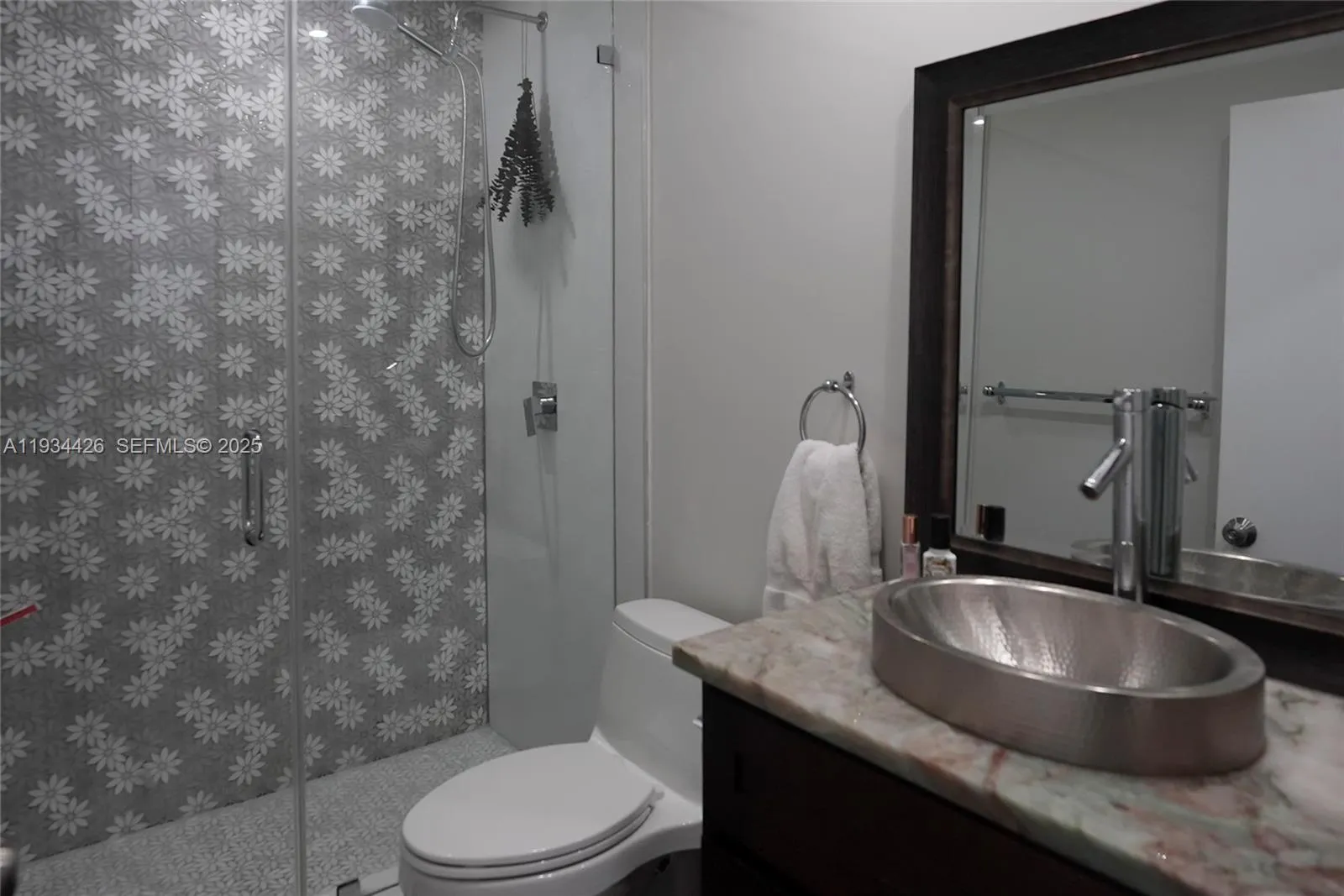 5763 Nw 97th Ct, Doral, Florida 33178, Doral, Florida 33178, 3 Bedrooms Bedrooms, ,2 BathroomsBathrooms,Residential,For Sale,5763 Nw 97th Ct, Doral, Florida 33178,A11934426