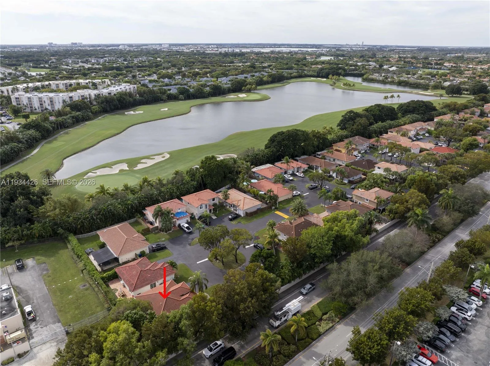 5763 Nw 97th Ct, Doral, Florida 33178, Doral, Florida 33178, 3 Bedrooms Bedrooms, ,2 BathroomsBathrooms,Residential,For Sale,5763 Nw 97th Ct, Doral, Florida 33178,A11934426