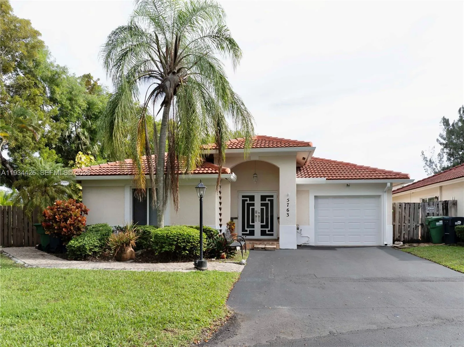 5763 Nw 97th Ct, Doral, Florida 33178, Doral, Florida 33178, 3 Bedrooms Bedrooms, ,2 BathroomsBathrooms,Residential,For Sale,5763 Nw 97th Ct, Doral, Florida 33178,A11934426 5763 Nw 97th Ct, Doral, Florida 33178, Doral, Florida 33178, 3 Bedrooms Bedrooms, ,2 BathroomsBathrooms,Residential,For Sale,5763 Nw 97th Ct, Doral, Florida 33178,A11934426