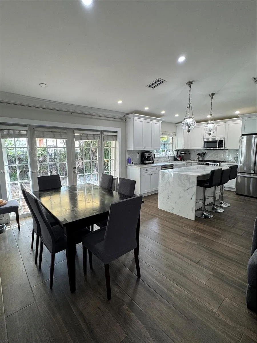 5763 Nw 97th Ct, Doral, Florida 33178, Doral, Florida 33178, 3 Bedrooms Bedrooms, ,2 BathroomsBathrooms,Residential,For Sale,5763 Nw 97th Ct, Doral, Florida 33178,A11934426