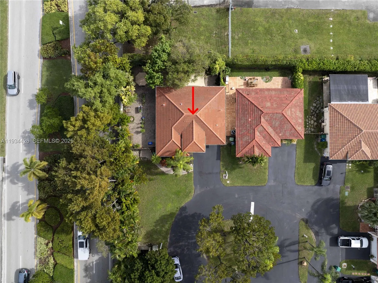 5763 Nw 97th Ct, Doral, Florida 33178, Doral, Florida 33178, 3 Bedrooms Bedrooms, ,2 BathroomsBathrooms,Residential,For Sale,5763 Nw 97th Ct, Doral, Florida 33178,A11934426
