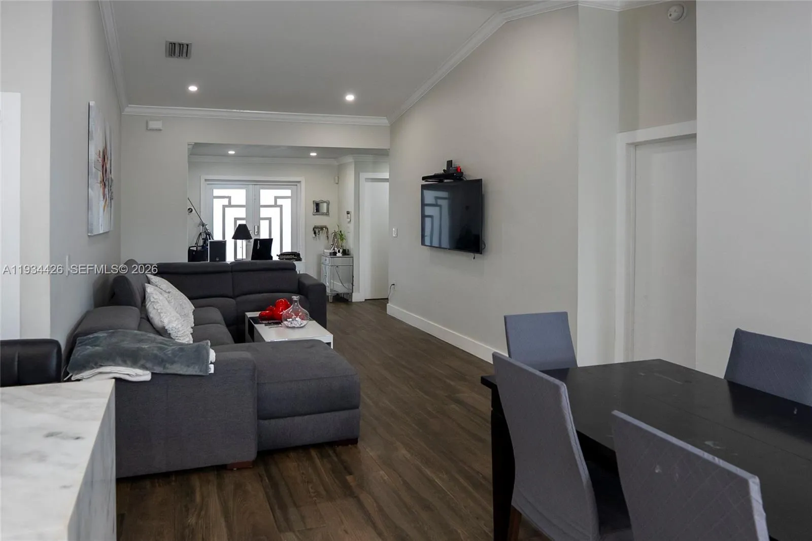 5763 Nw 97th Ct, Doral, Florida 33178, Doral, Florida 33178, 3 Bedrooms Bedrooms, ,2 BathroomsBathrooms,Residential,For Sale,5763 Nw 97th Ct, Doral, Florida 33178,A11934426