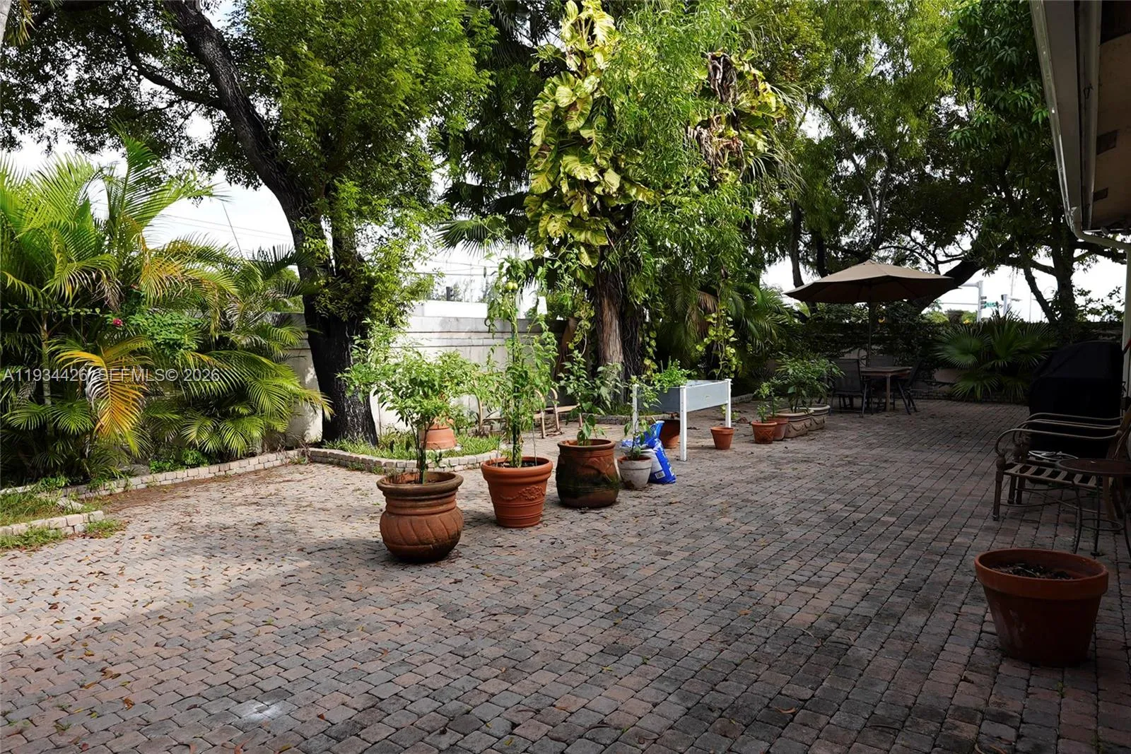 5763 Nw 97th Ct, Doral, Florida 33178, Doral, Florida 33178, 3 Bedrooms Bedrooms, ,2 BathroomsBathrooms,Residential,For Sale,5763 Nw 97th Ct, Doral, Florida 33178,A11934426