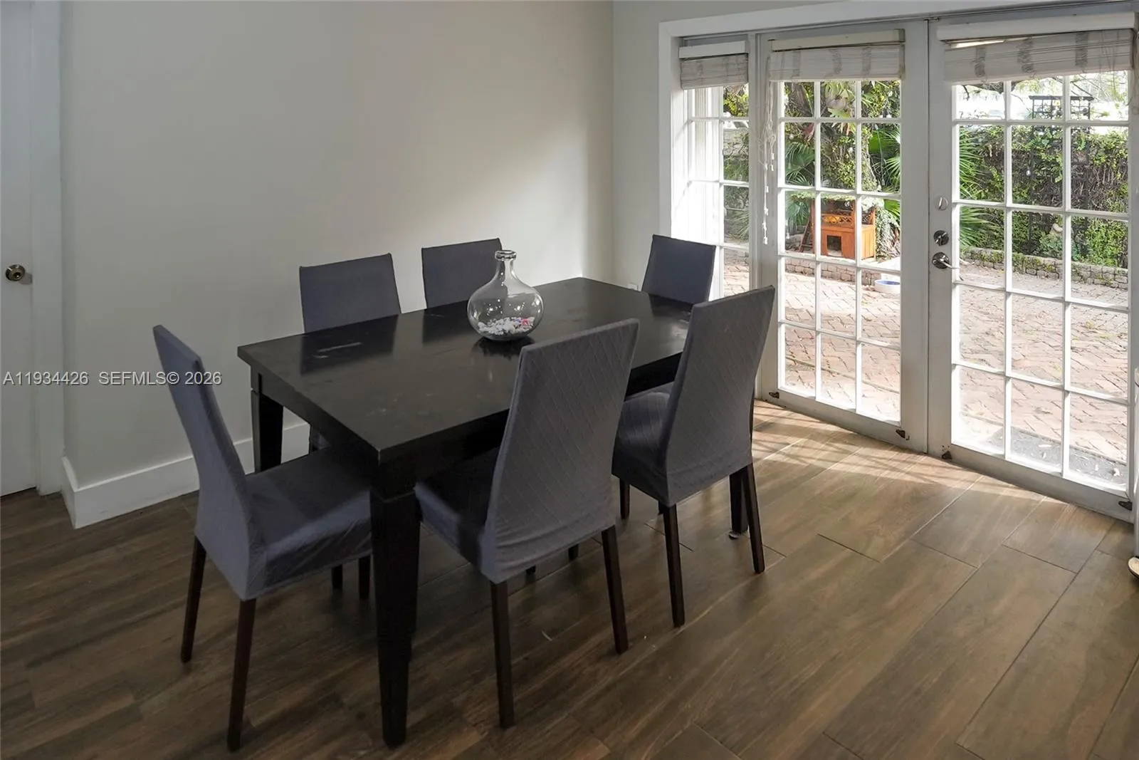 5763 Nw 97th Ct, Doral, Florida 33178, Doral, Florida 33178, 3 Bedrooms Bedrooms, ,2 BathroomsBathrooms,Residential,For Sale,5763 Nw 97th Ct, Doral, Florida 33178,A11934426