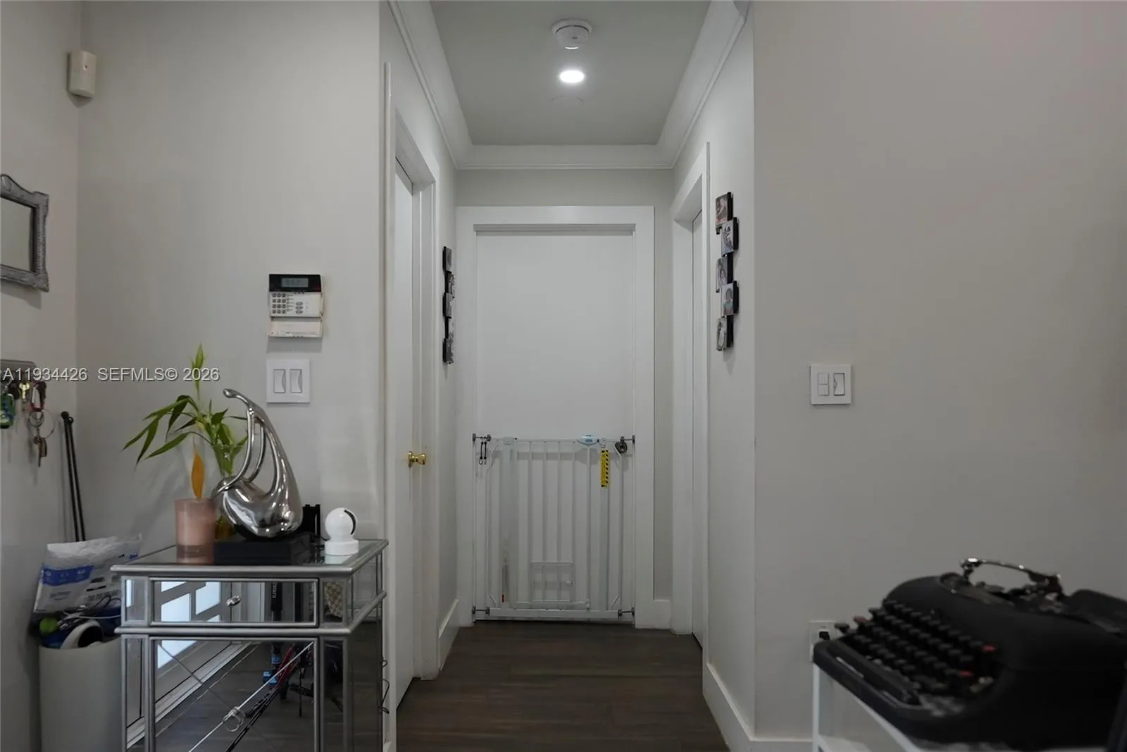 5763 Nw 97th Ct, Doral, Florida 33178, Doral, Florida 33178, 3 Bedrooms Bedrooms, ,2 BathroomsBathrooms,Residential,For Sale,5763 Nw 97th Ct, Doral, Florida 33178,A11934426