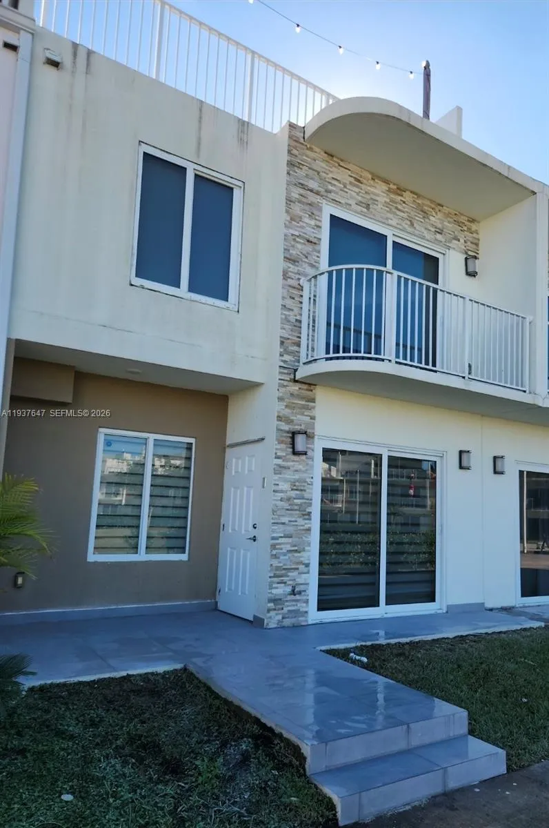 13937 Sw 259th Way, Homestead, Florida 33032, Homestead, Florida 33032, 4 Bedrooms Bedrooms, ,3 BathroomsBathrooms,Residential,For Sale,13937 Sw 259th Way, Homestead, Florida 33032,A11937647 13937 Sw 259th Way, Homestead, Florida 33032, Homestead, Florida 33032, 4 Bedrooms Bedrooms, ,3 BathroomsBathrooms,Residential,For Sale,13937 Sw 259th Way, Homestead, Florida 33032,A11937647