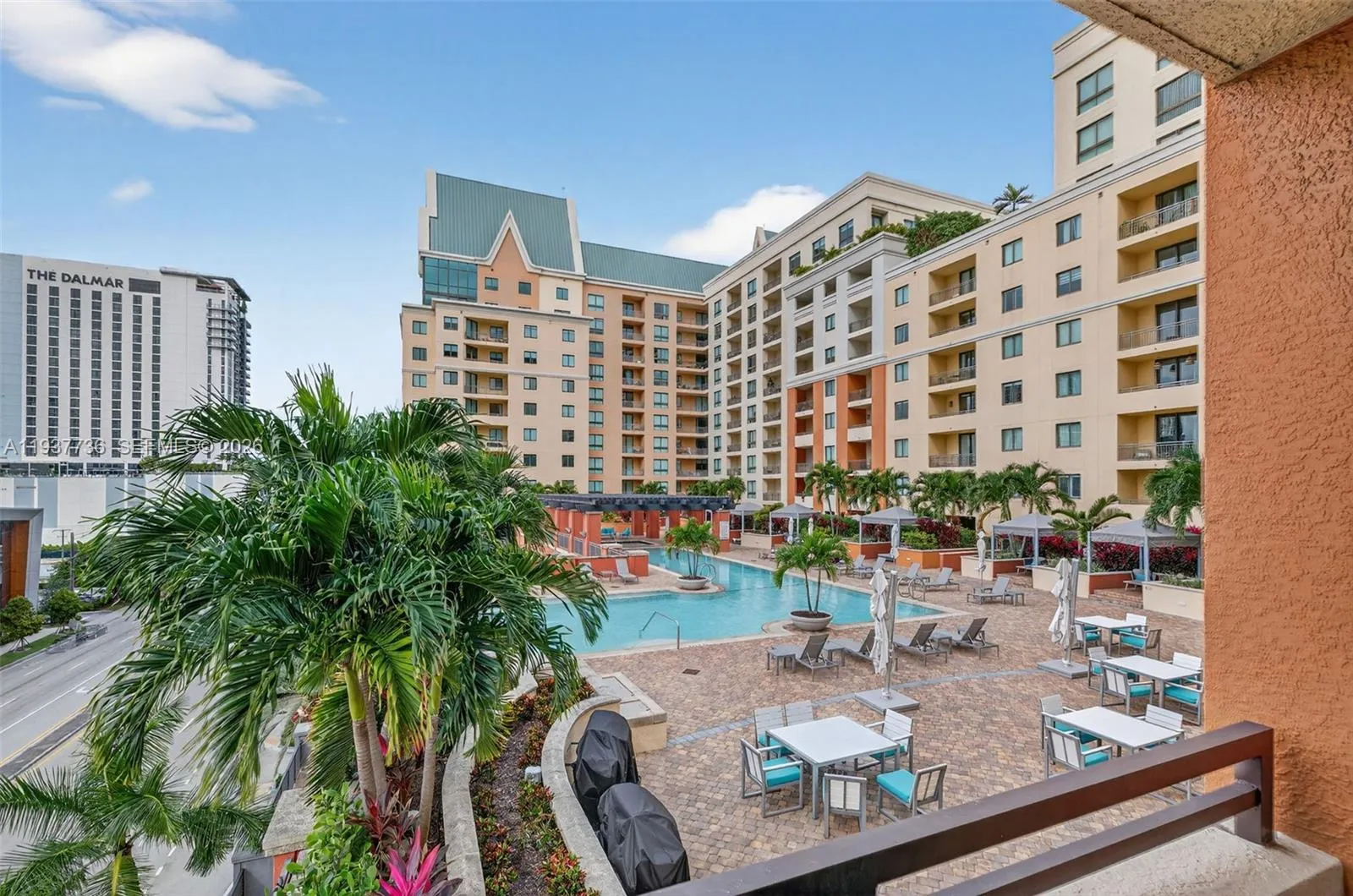 100 N Federal Hwy 643, Fort Lauderdale, Florida 33, Fort Lauderdale, Florida 33301, 3 Bedrooms Bedrooms, ,2 BathroomsBathrooms,Residential,For Sale,100 N Federal Hwy 643, Fort Lauderdale, Florida 33,A11937736 100 N Federal Hwy 643, Fort Lauderdale, Florida 33, Fort Lauderdale, Florida 33301, 3 Bedrooms Bedrooms, ,2 BathroomsBathrooms,Residential,For Sale,100 N Federal Hwy 643, Fort Lauderdale, Florida 33,A11937736