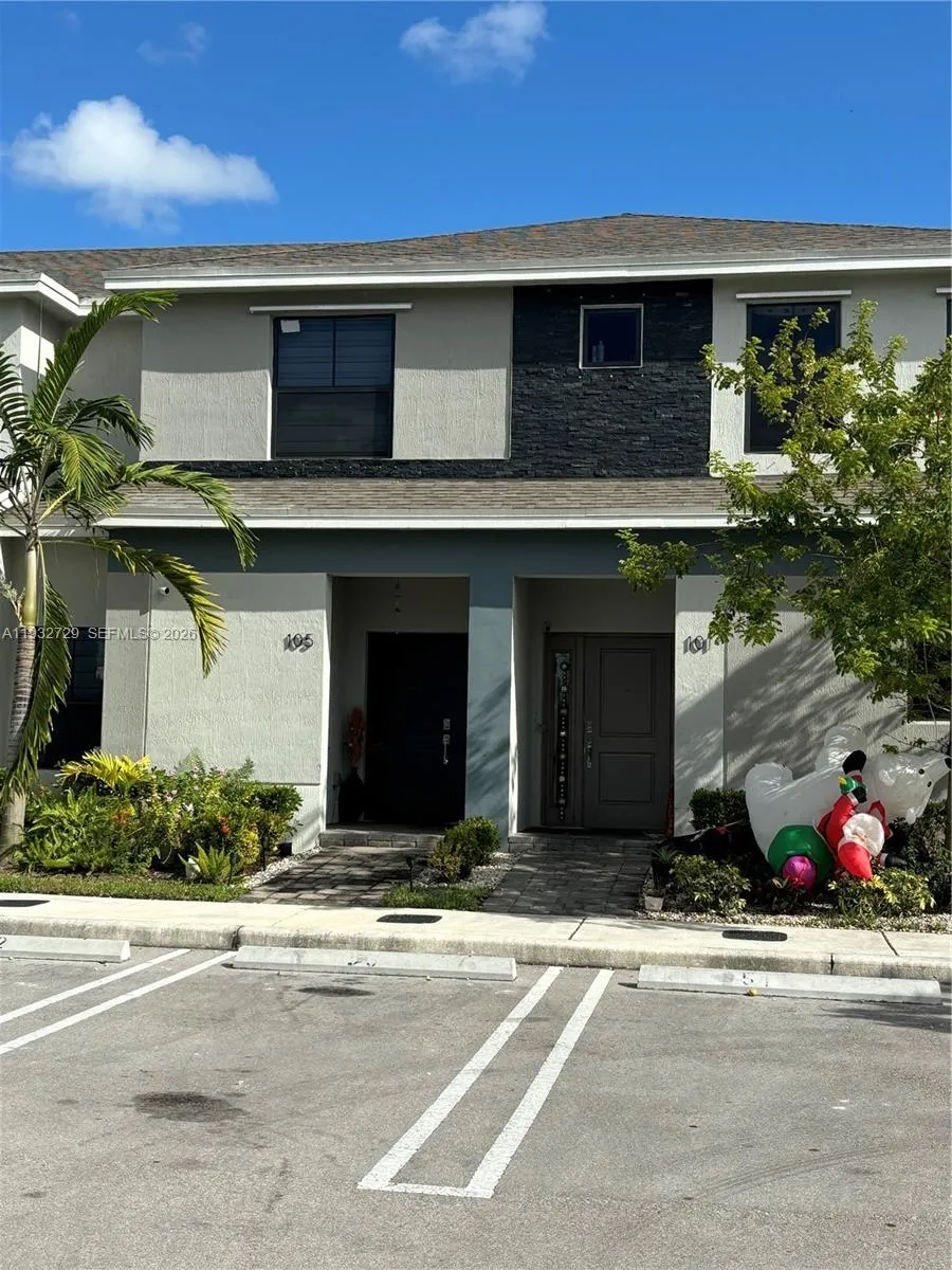 105 Ne 3rd Ct, Florida City, Florida 33034, Florida City, Florida 33034, 3 Bedrooms Bedrooms, ,3 BathroomsBathrooms,Residential,For Sale,105 Ne 3rd Ct, Florida City, Florida 33034,A11932729 105 Ne 3rd Ct, Florida City, Florida 33034, Florida City, Florida 33034, 3 Bedrooms Bedrooms, ,3 BathroomsBathrooms,Residential,For Sale,105 Ne 3rd Ct, Florida City, Florida 33034,A11932729