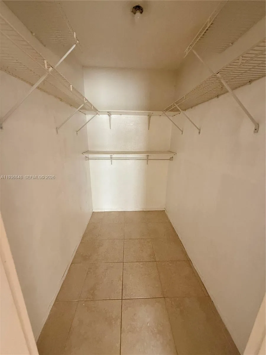 9972 Sw 88th St 1125, Miami, Florida 33176, Miami, Florida 33176, 1 Bedroom Bedrooms, ,1 BathroomBathrooms,Residential,For Sale,9972 Sw 88th St 1125, Miami, Florida 33176,A11936848