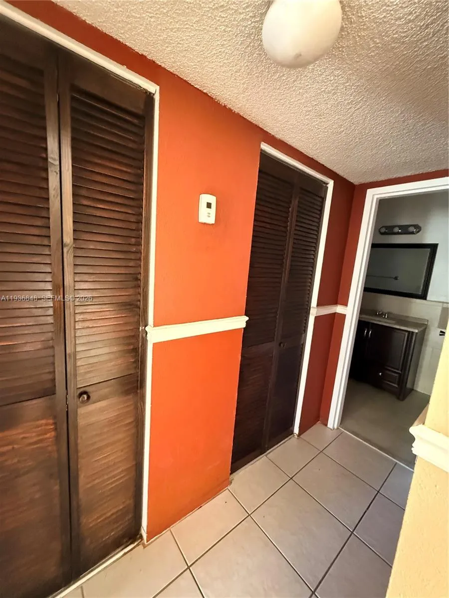 9972 Sw 88th St 1125, Miami, Florida 33176, Miami, Florida 33176, 1 Bedroom Bedrooms, ,1 BathroomBathrooms,Residential,For Sale,9972 Sw 88th St 1125, Miami, Florida 33176,A11936848