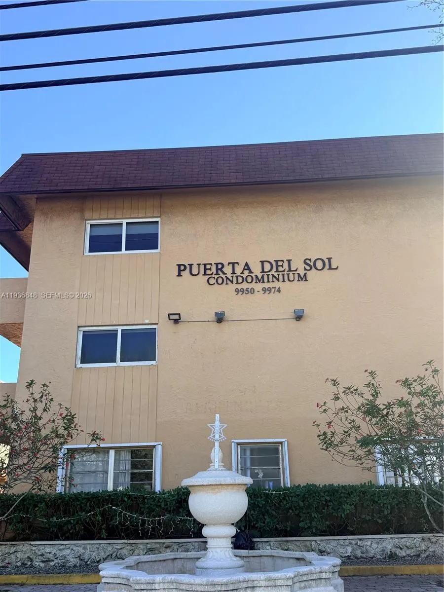 9972 Sw 88th St 1125, Miami, Florida 33176, Miami, Florida 33176, 1 Bedroom Bedrooms, ,1 BathroomBathrooms,Residential,For Sale,9972 Sw 88th St 1125, Miami, Florida 33176,A11936848