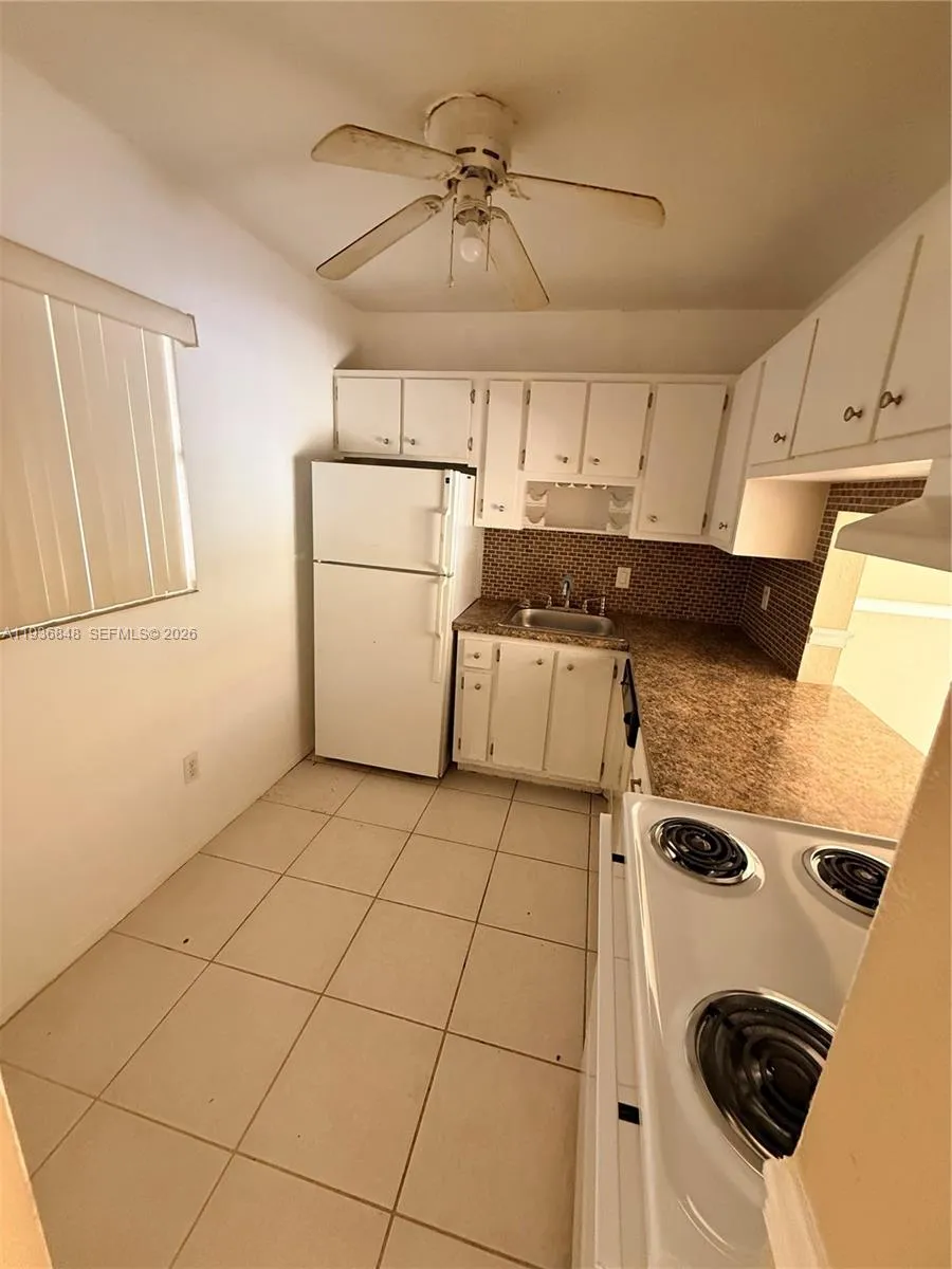 9972 Sw 88th St 1125, Miami, Florida 33176, Miami, Florida 33176, 1 Bedroom Bedrooms, ,1 BathroomBathrooms,Residential,For Sale,9972 Sw 88th St 1125, Miami, Florida 33176,A11936848