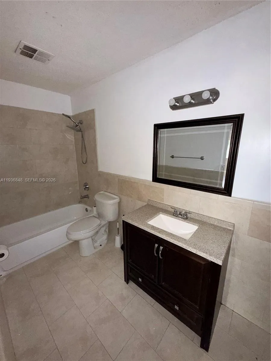 9972 Sw 88th St 1125, Miami, Florida 33176, Miami, Florida 33176, 1 Bedroom Bedrooms, ,1 BathroomBathrooms,Residential,For Sale,9972 Sw 88th St 1125, Miami, Florida 33176,A11936848