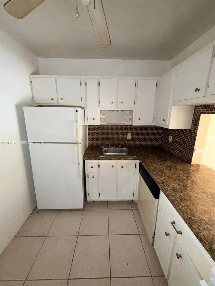 9972 Sw 88th St 1125, Miami, Florida 33176, Miami, Florida 33176, 1 Bedroom Bedrooms, ,1 BathroomBathrooms,Residential,For Sale,9972 Sw 88th St 1125, Miami, Florida 33176,A11936848