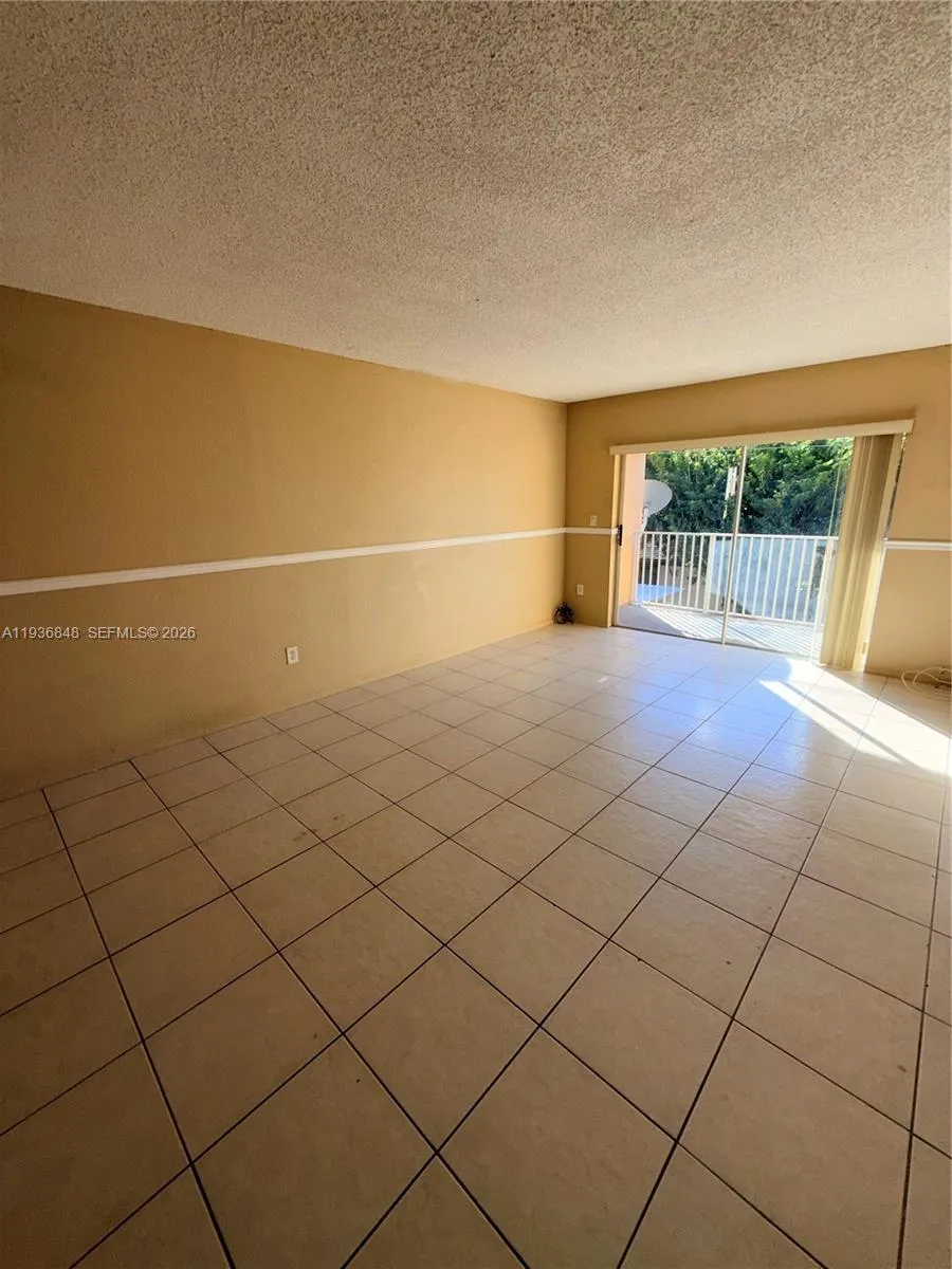 9972 Sw 88th St 1125, Miami, Florida 33176, Miami, Florida 33176, 1 Bedroom Bedrooms, ,1 BathroomBathrooms,Residential,For Sale,9972 Sw 88th St 1125, Miami, Florida 33176,A11936848