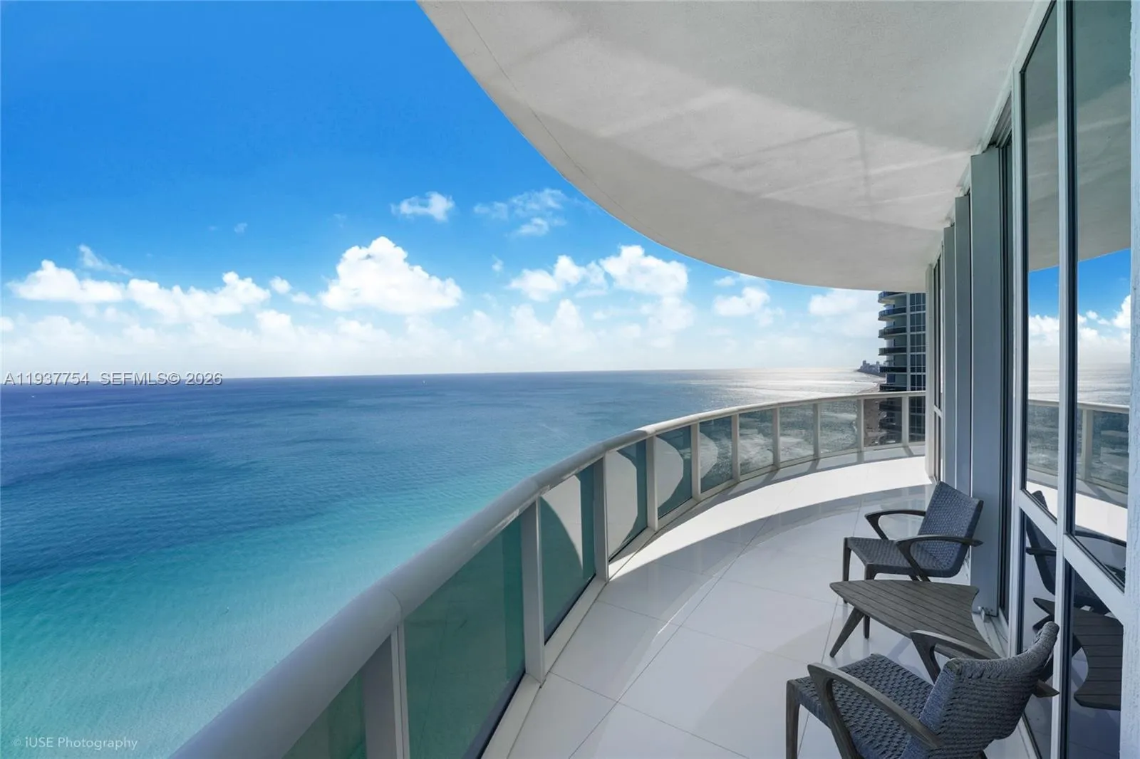 15901 Collins Ave 2701, Sunny Isles Beach, Florida, Sunny Isles Beach, Florida 33160, 3 Bedrooms Bedrooms, ,3 BathroomsBathrooms,Residential,For Sale,15901 Collins Ave 2701, Sunny Isles Beach, Florida,A11937754