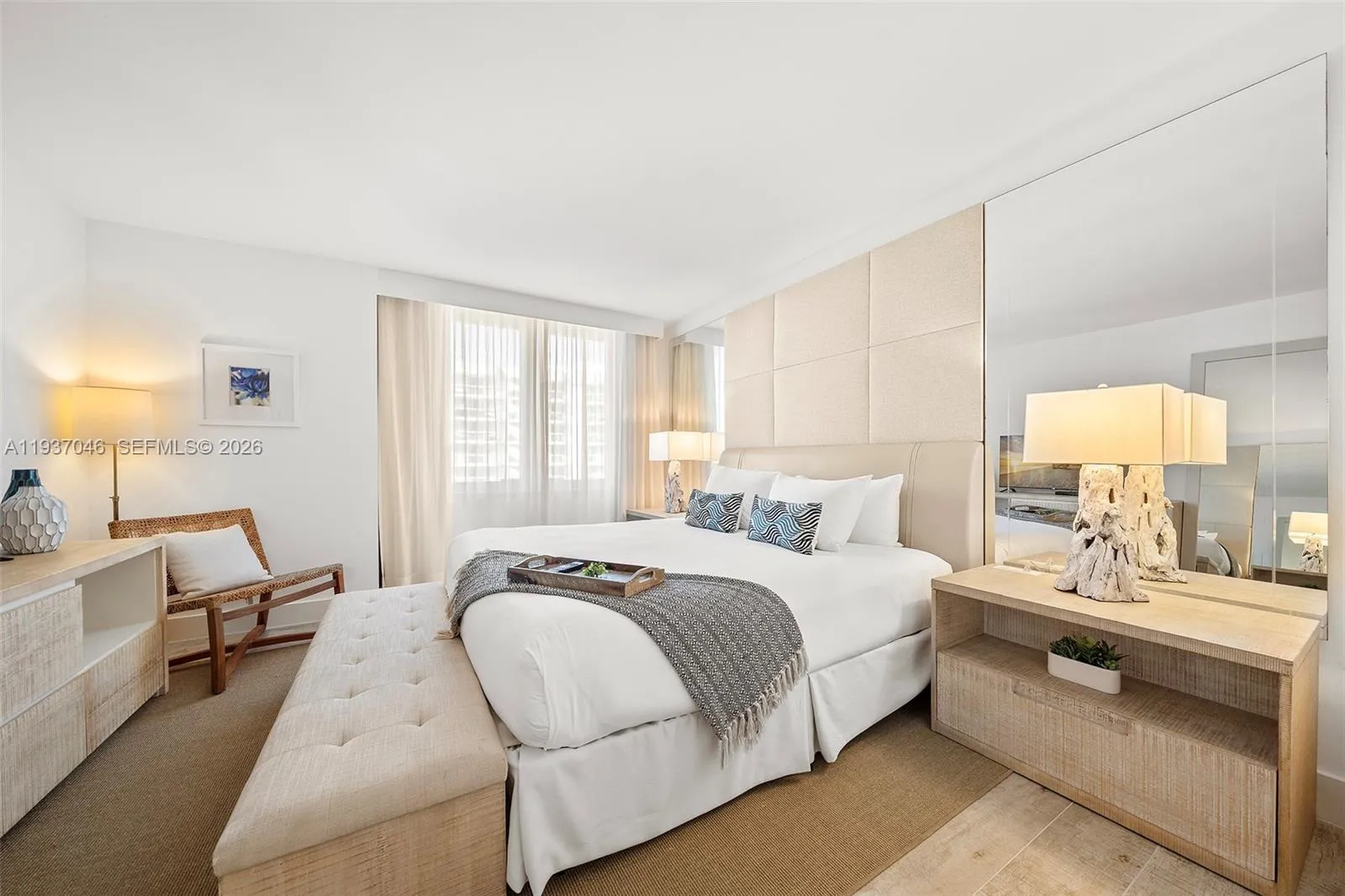 102 24th St 1207, Miami Beach, Florida 33139, Miami Beach, Florida 33139, 3 Bedrooms Bedrooms, ,3 BathroomsBathrooms,Residential Lease,For Rent,102 24th St 1207, Miami Beach, Florida 33139,A11937046