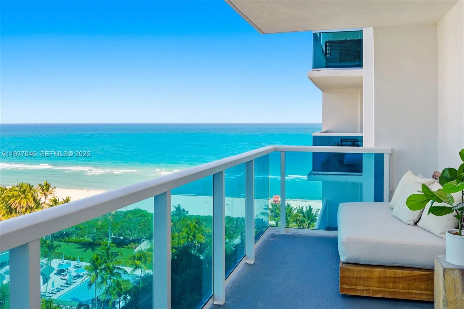 102 24th St 1207, Miami Beach, Florida 33139, Miami Beach, Florida 33139, 3 Bedrooms Bedrooms, ,3 BathroomsBathrooms,Residential Lease,For Rent,102 24th St 1207, Miami Beach, Florida 33139,A11937046