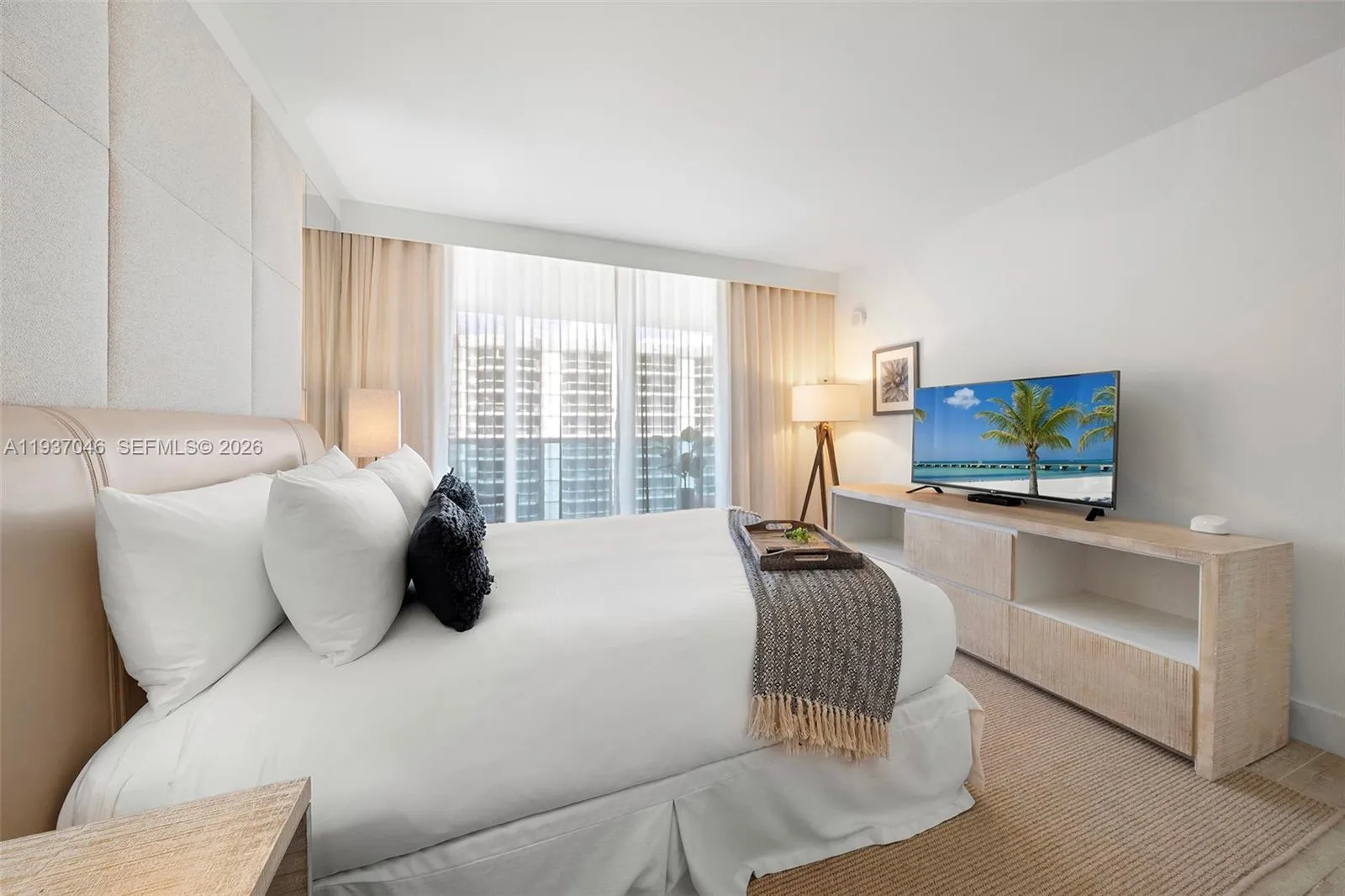 102 24th St 1207, Miami Beach, Florida 33139, Miami Beach, Florida 33139, 3 Bedrooms Bedrooms, ,3 BathroomsBathrooms,Residential Lease,For Rent,102 24th St 1207, Miami Beach, Florida 33139,A11937046