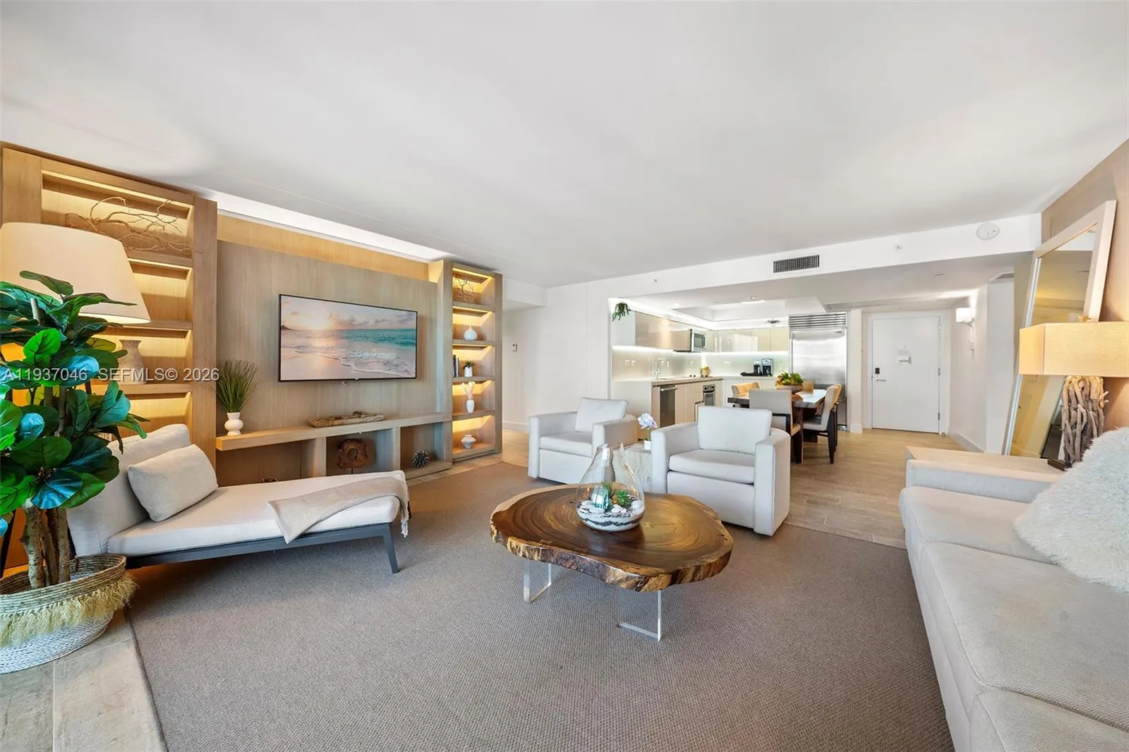 102 24th St 1207, Miami Beach, Florida 33139, Miami Beach, Florida 33139, 3 Bedrooms Bedrooms, ,3 BathroomsBathrooms,Residential Lease,For Rent,102 24th St 1207, Miami Beach, Florida 33139,A11937046